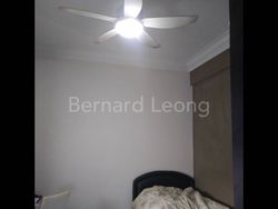 Telok Kurau Lodge (D15), Apartment #187352032
